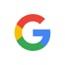 logo google